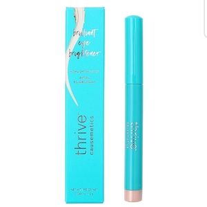 Thrive brilliant eye brightener stella